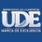 Universidad de la Empresa UDE, profile picture