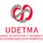 UDETMA - IRB Lleida, profile picture