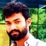 udhay roopavath, profile picture
