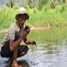 Udin Ari