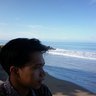 Al Udin Ceriz Profile
