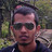 Uditha Bandara Wijerathna, profile picture