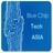 Bluechip Technologies , profile picture