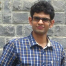 Udit Jain