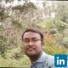 UDIT Jain, profile picture
