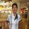 udit singh, profile picture