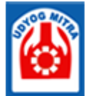Udyog Mitra (Bihar), profile picture