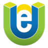 University Educare, profile picture