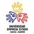 Comite Universidad Empresa Estado Cauca Nariño, profile picture