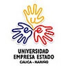 Comite Universidad Empresa Estado Cauca Nariño, profile picture