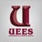 UEES, profile picture