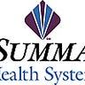 Summa Health System, profile picture