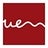 Universidad Europea de Madrid, profile picture