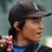 Takashi Uemura, profile picture