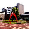 Tokyo City University, Ueno Lab., profile picture