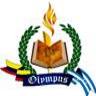Unidad Educativa Olympus, profile picture
