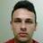 Ðouglas Rocha, profile picture