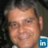 José Martins Ferreira Junior, profile picture