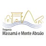 União das Freguesias de Massamá e Monte Abraão, profile picture