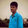 Prakash Jangid, profile picture