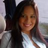 Daniela Jimenez, profile picture
