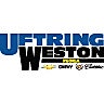 Uftring Weston Chevrolet Cadillac, profile picture
