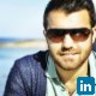 ufuk coşgun, profile picture