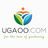 ugaoo, profile picture