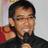 ugik sugiharto, profile picture