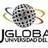 Uglobal, profile picture