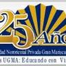 ugmacomunitaria, profile picture