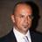 Ugo Bonelli, profile picture