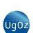 UgOz Mexico, profile picture