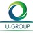 ugroup, profile picture