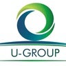 ugroup, profile picture