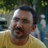 ugur koca, profile picture