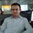 Uğur Umutluoğlu, profile picture