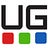 UG Software Technologies Pvt Ltd, profile picture