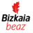 Beaz Bizkaia, profile picture