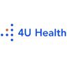 4U  Health, profile picture