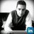 Giuseppe Sorrentino, profile picture