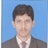 Muhammad Umair Akram, profile picture