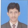 Muhammad Umair Akram, profile picture