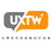 UXTW（Taiwan User Experience Professional Association）, profile picture