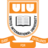 United International University, profile picture
