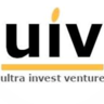 ULTRA INVEST VENTURES, profile picture