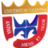 Universidad Jose Antonio Paez, profile picture