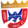 Universidad Jose Antonio Paez, profile picture