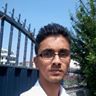 Ujjwal Ojha, profile picture