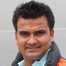 Ujjwal Acharya, profile picture